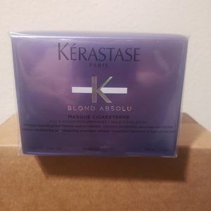 Kerastase Blond Absolu Masque CicaExtreme